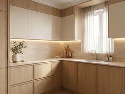 Tanamera Crest (D16), Condominium #563045391